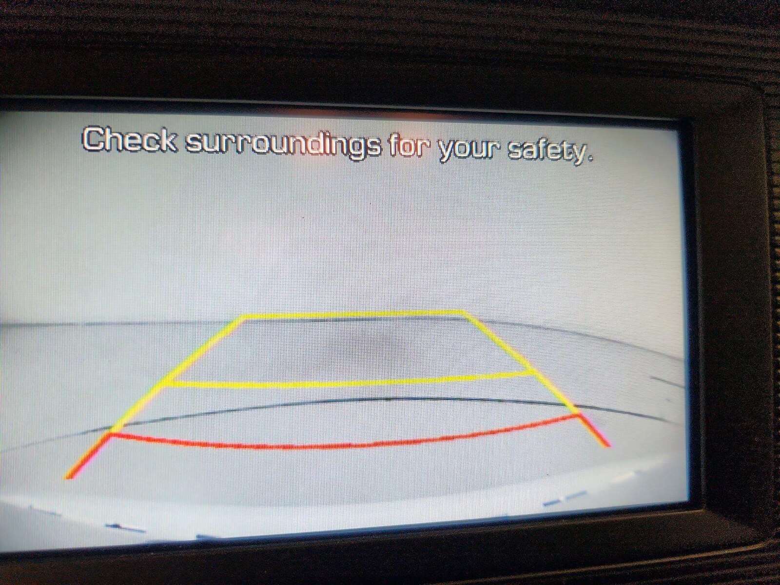 2020 Hyundai Elantra SE - Photo 15