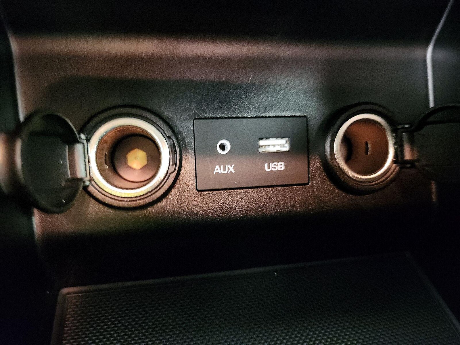 2020 Hyundai Elantra SE - Photo 19