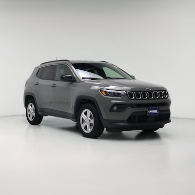 Recommended categories heading image of the selected vehicle