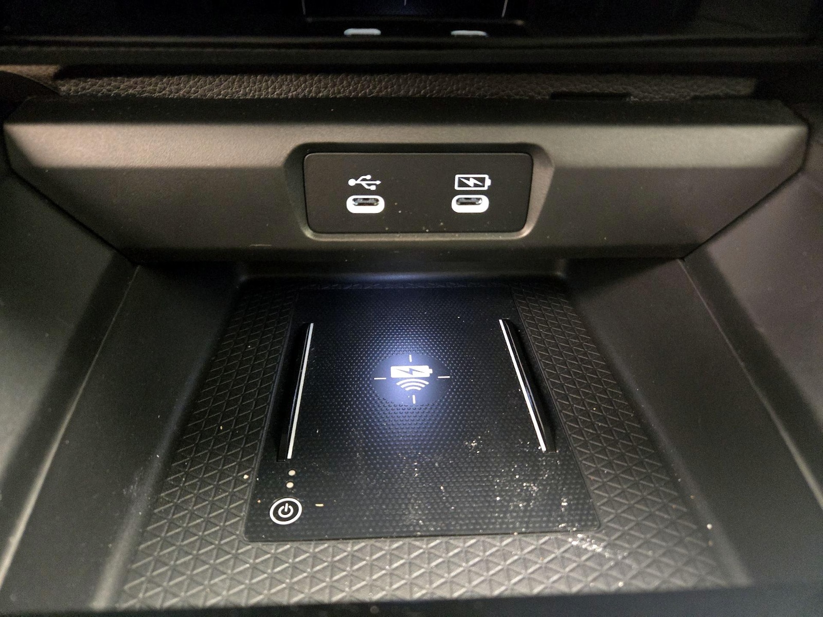 2026 Honda Accord Hybrid Sport - Photo 18