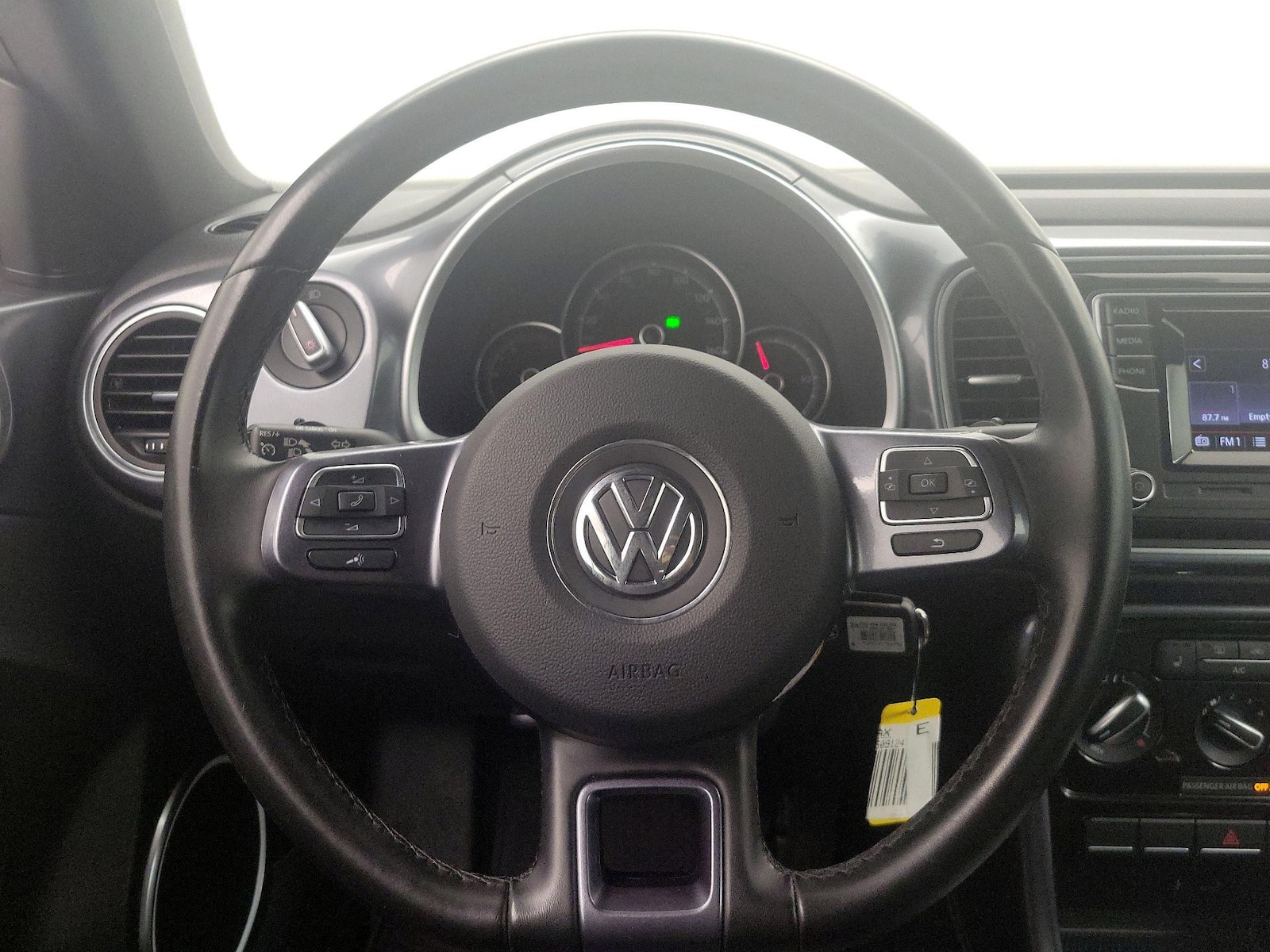 Bluetooth Technology