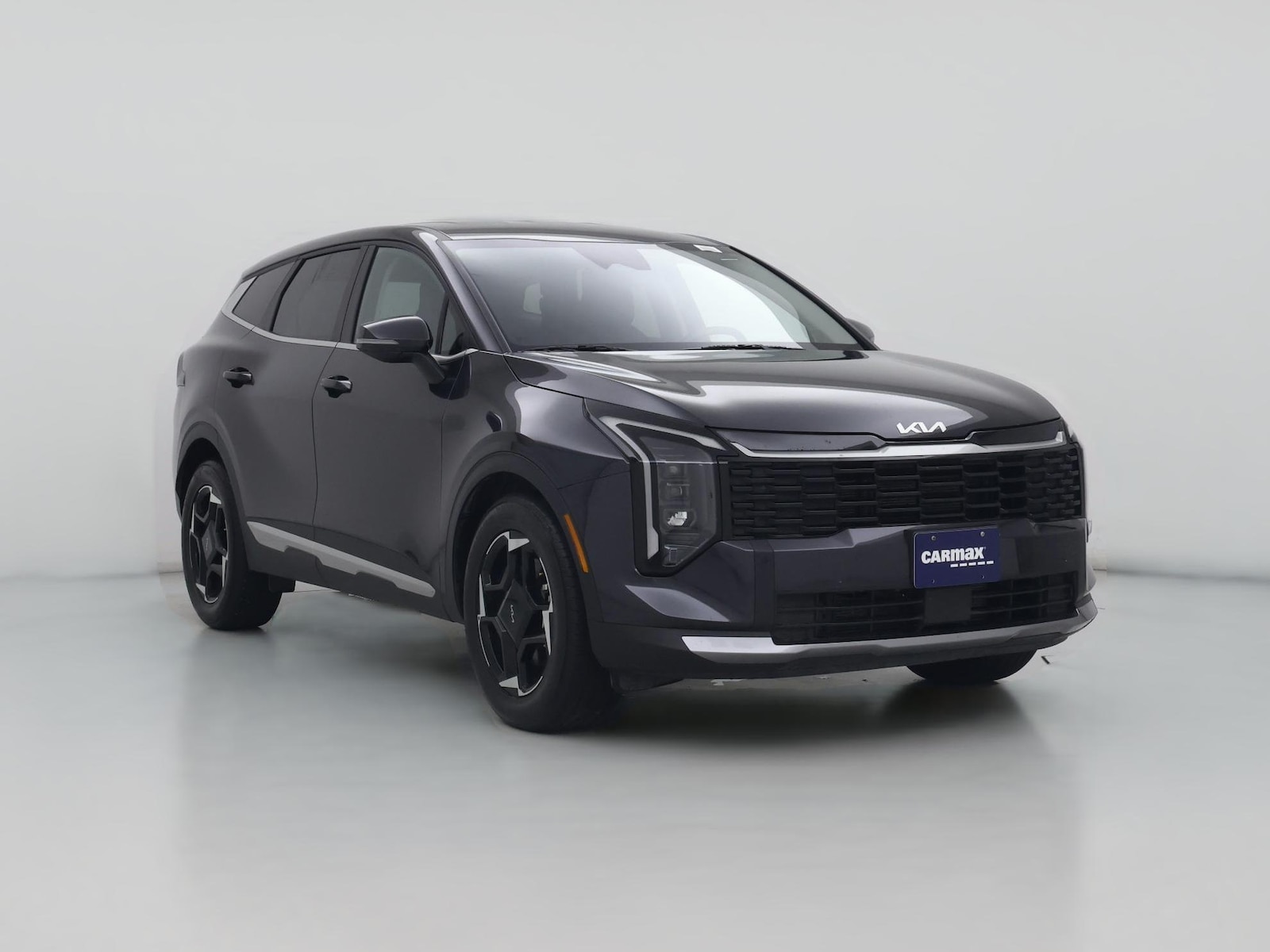 Smart Key & Power Hatch/Deck Lid