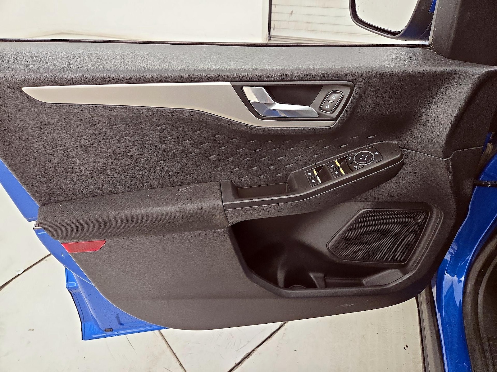 2020 Ford Escape SE - Photo 13