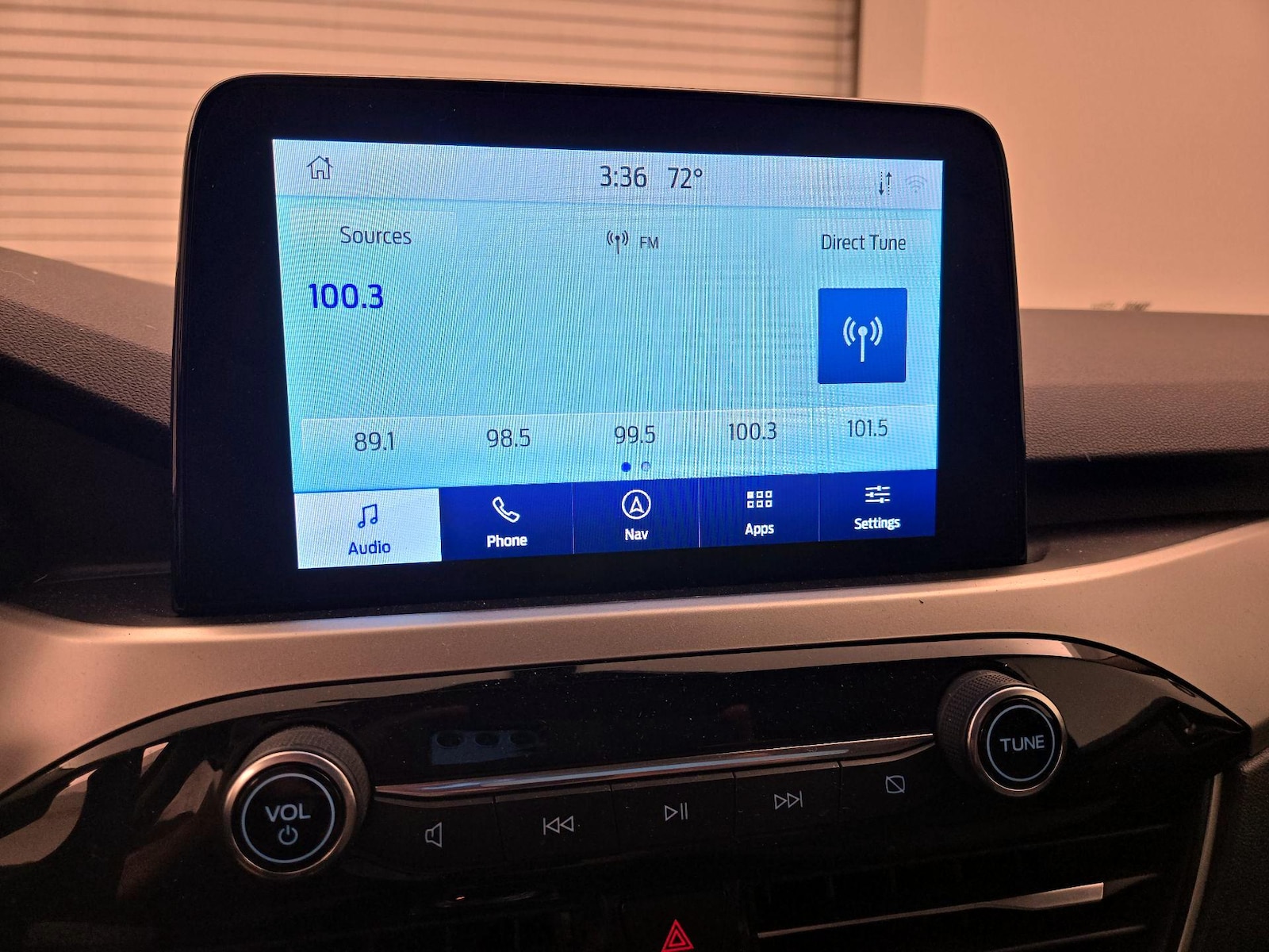 2020 Ford Escape SE - Photo 17