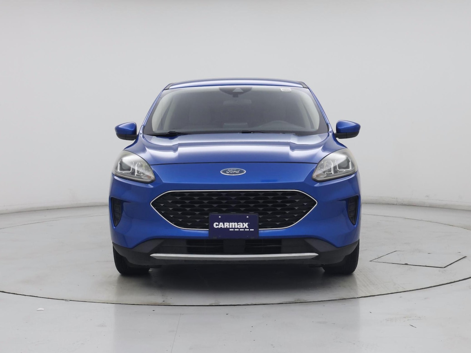 2020 Ford Escape SE - Photo 6