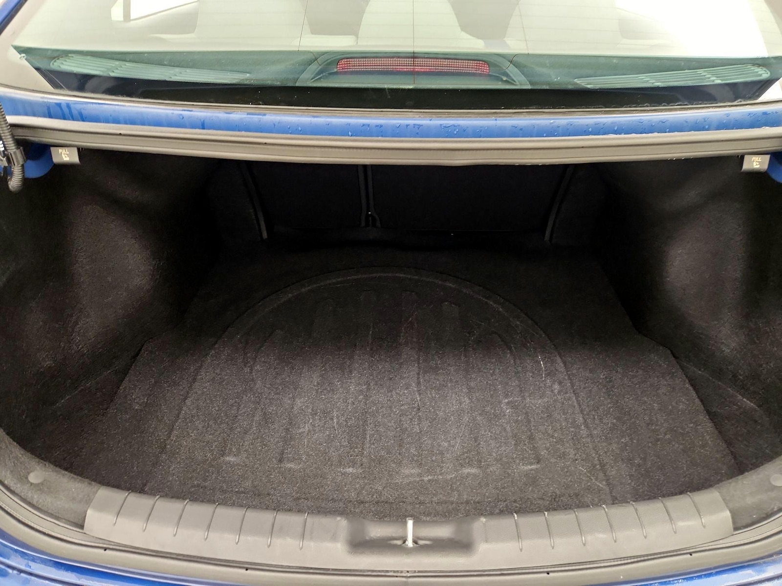 2020 Hyundai Elantra SE - Photo 21