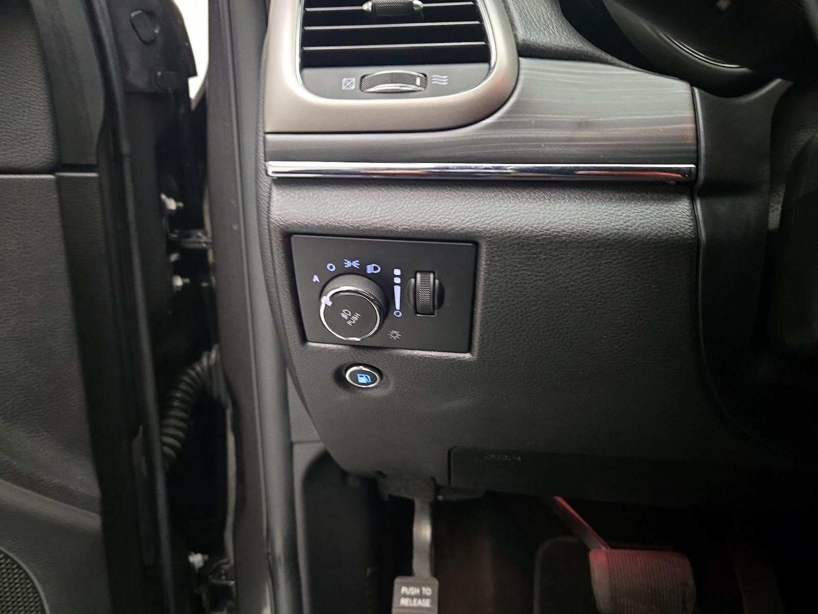 2019 Jeep Grand Cherokee Limited - Photo 14