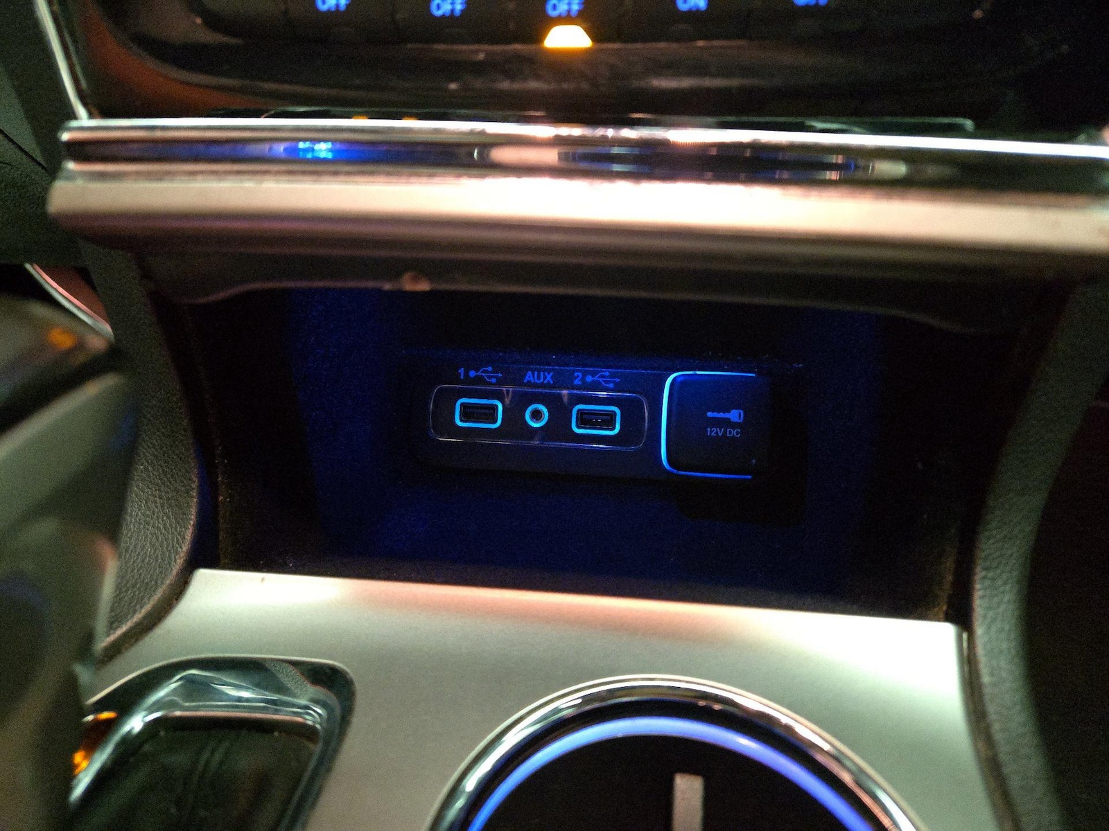 2019 Jeep Grand Cherokee Limited - Photo 20