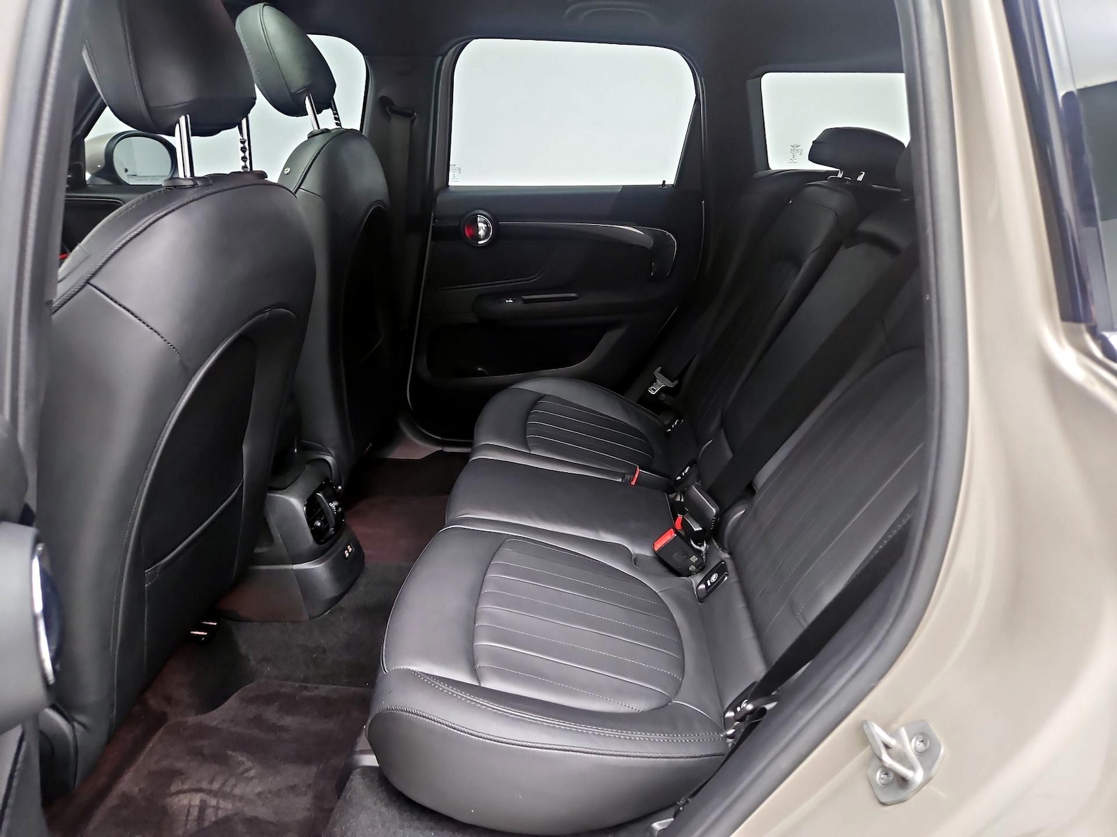 2023 MINI Countryman John Cooper Works - Photo 22