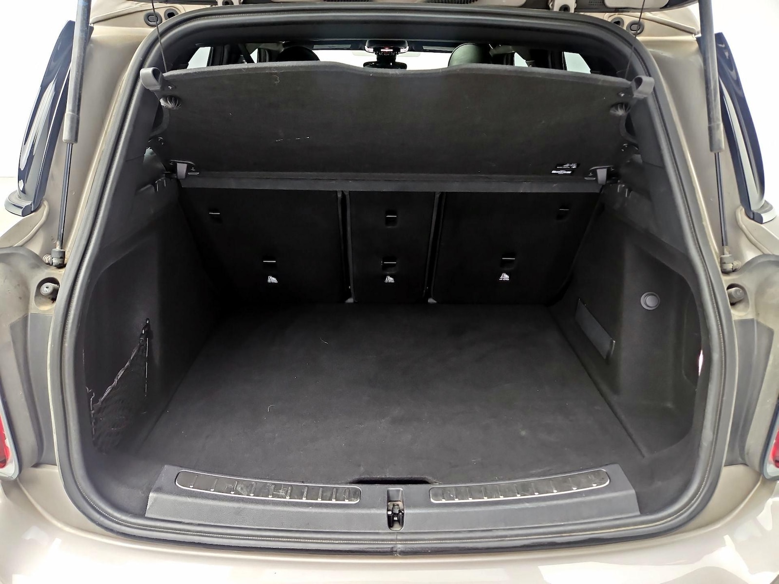 2023 MINI Countryman John Cooper Works - Photo 23
