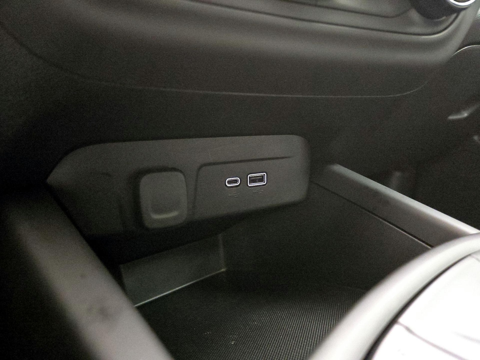 2024 Chevrolet Trax RS - Photo 19
