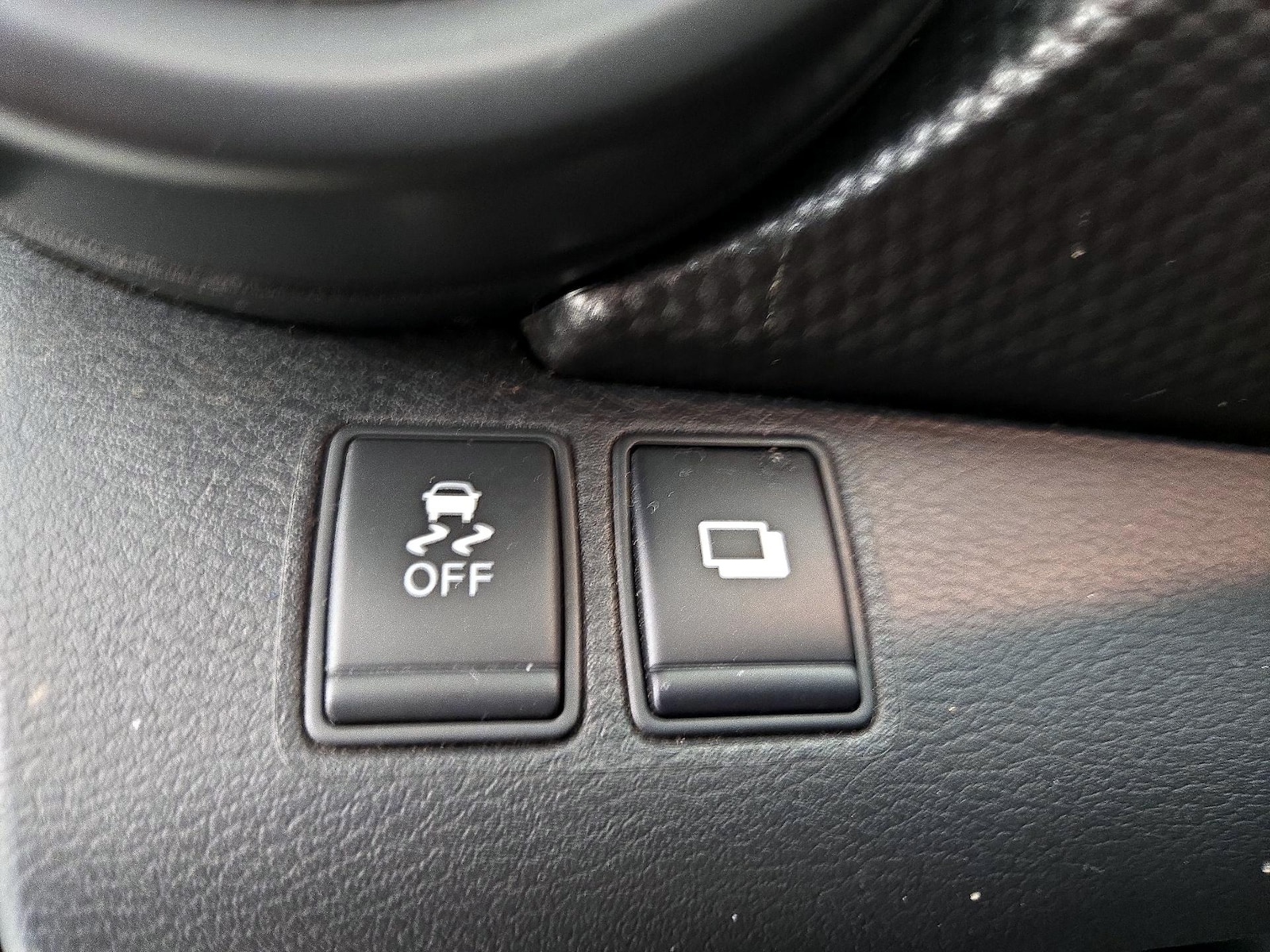 2018 Nissan Kicks S - Photo 14