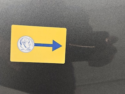 Condition detail