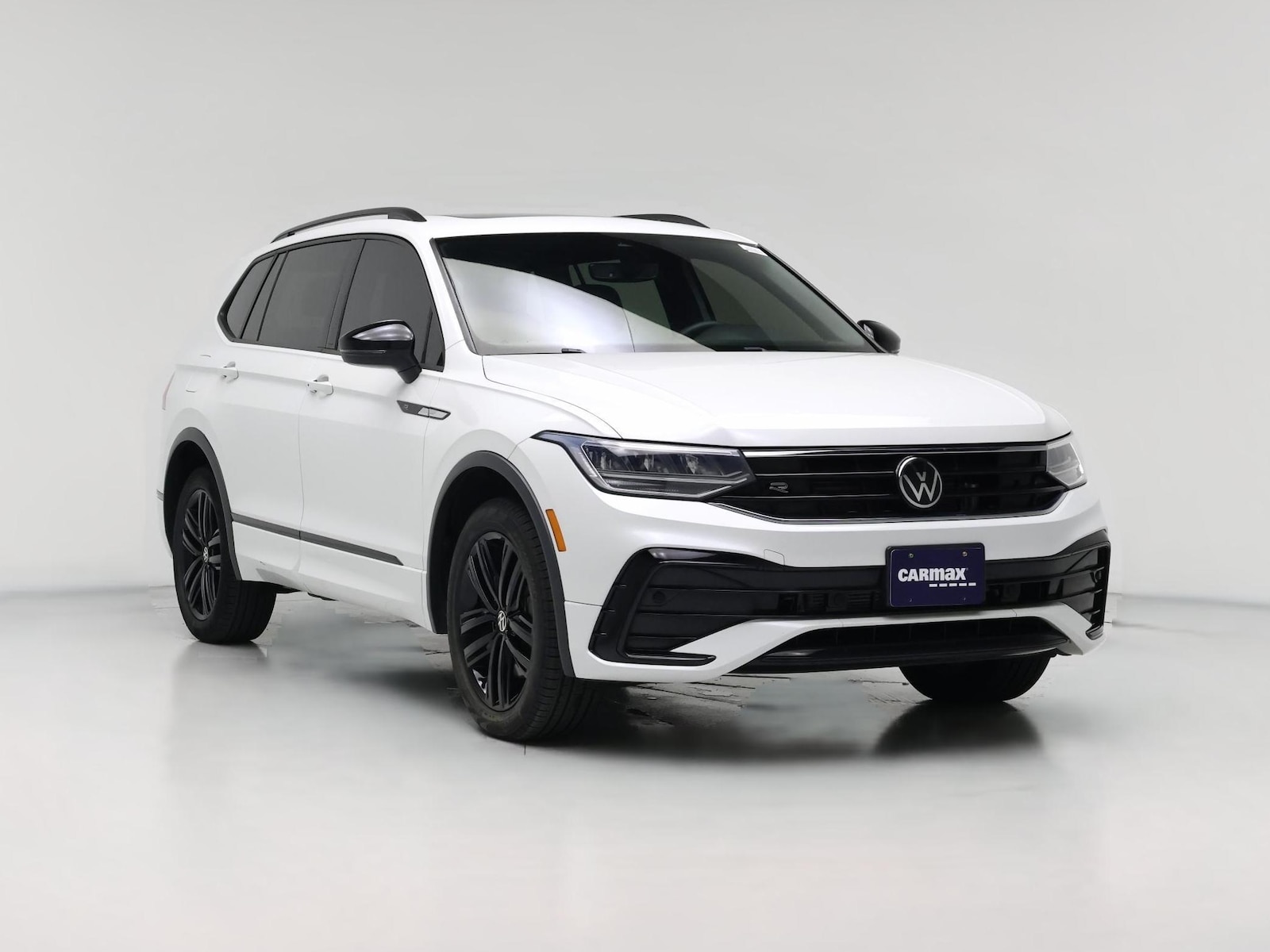 Smart Key & Power Hatch/Deck Lid