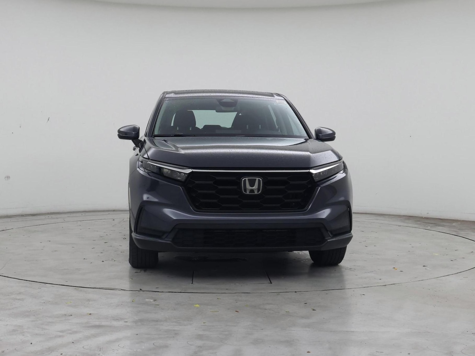 2024 Honda CR-V LX - Photo 6