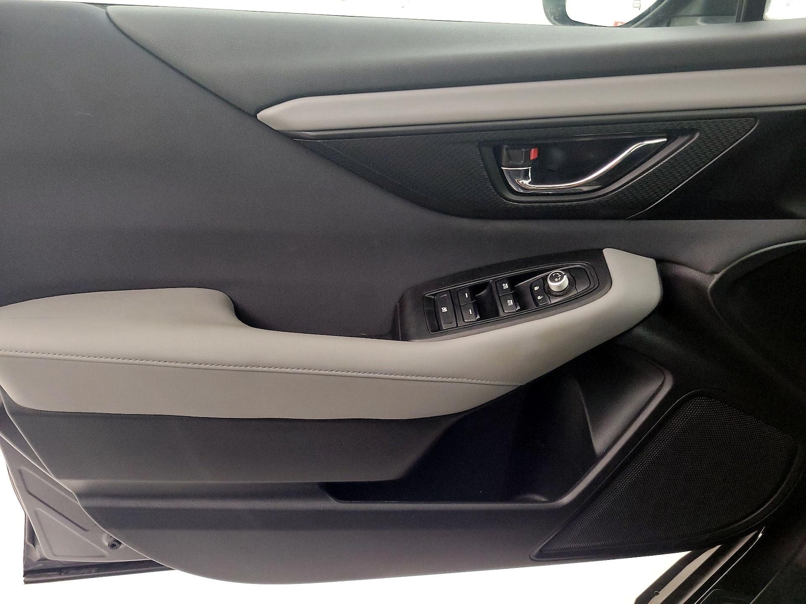 2022 Subaru Outback Premium - Photo 13