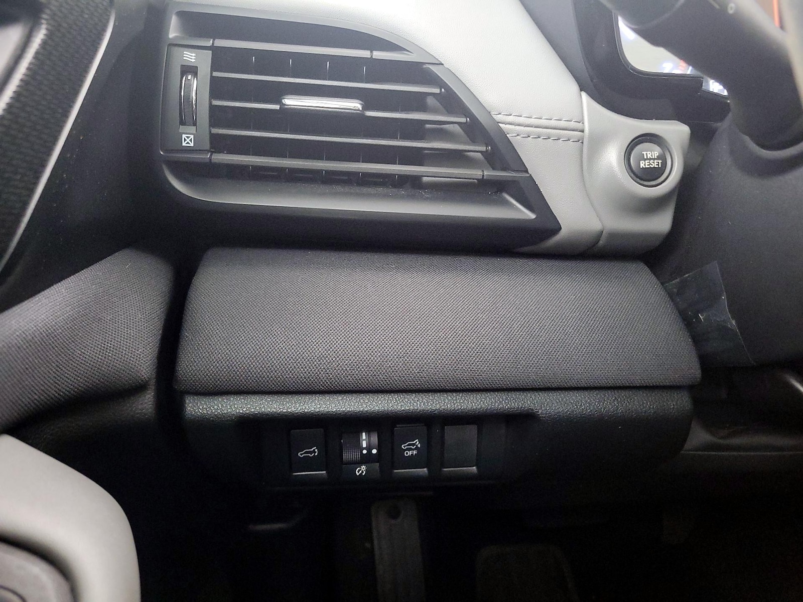 2022 Subaru Outback Premium - Photo 14