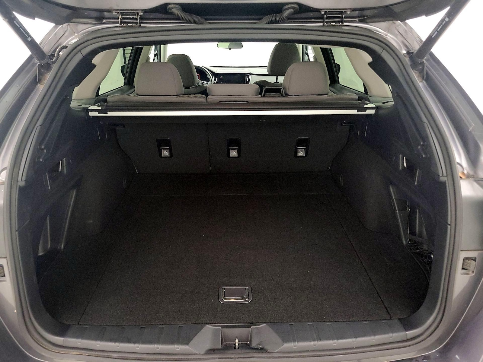 2022 Subaru Outback Premium - Photo 21