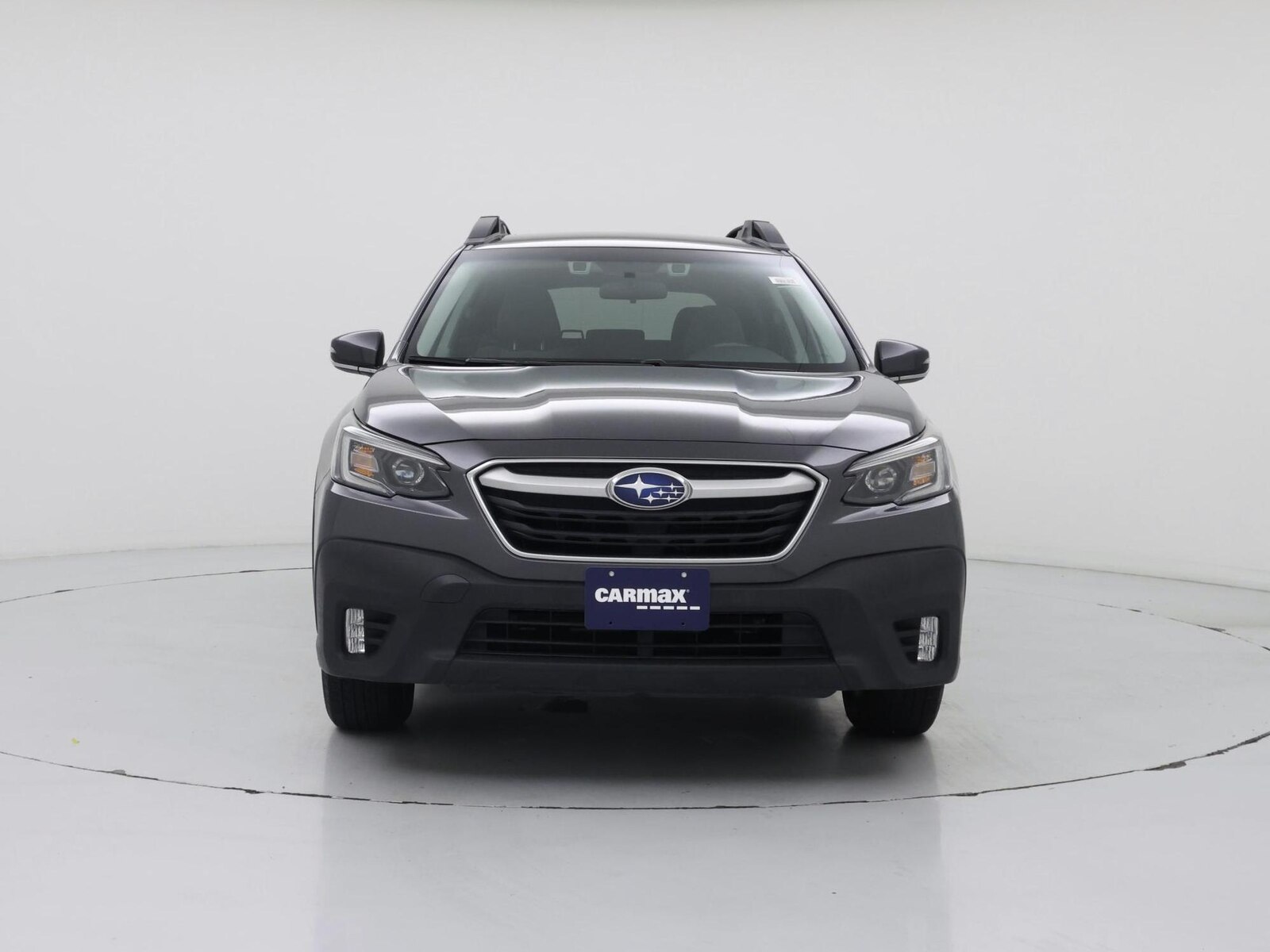 2022 Subaru Outback Premium - Photo 6