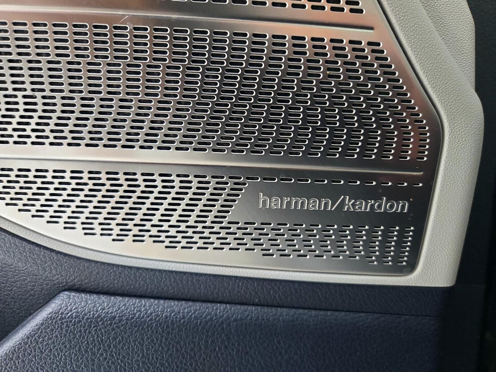 2025 Hyundai Palisade Calligraphy - Photo 28