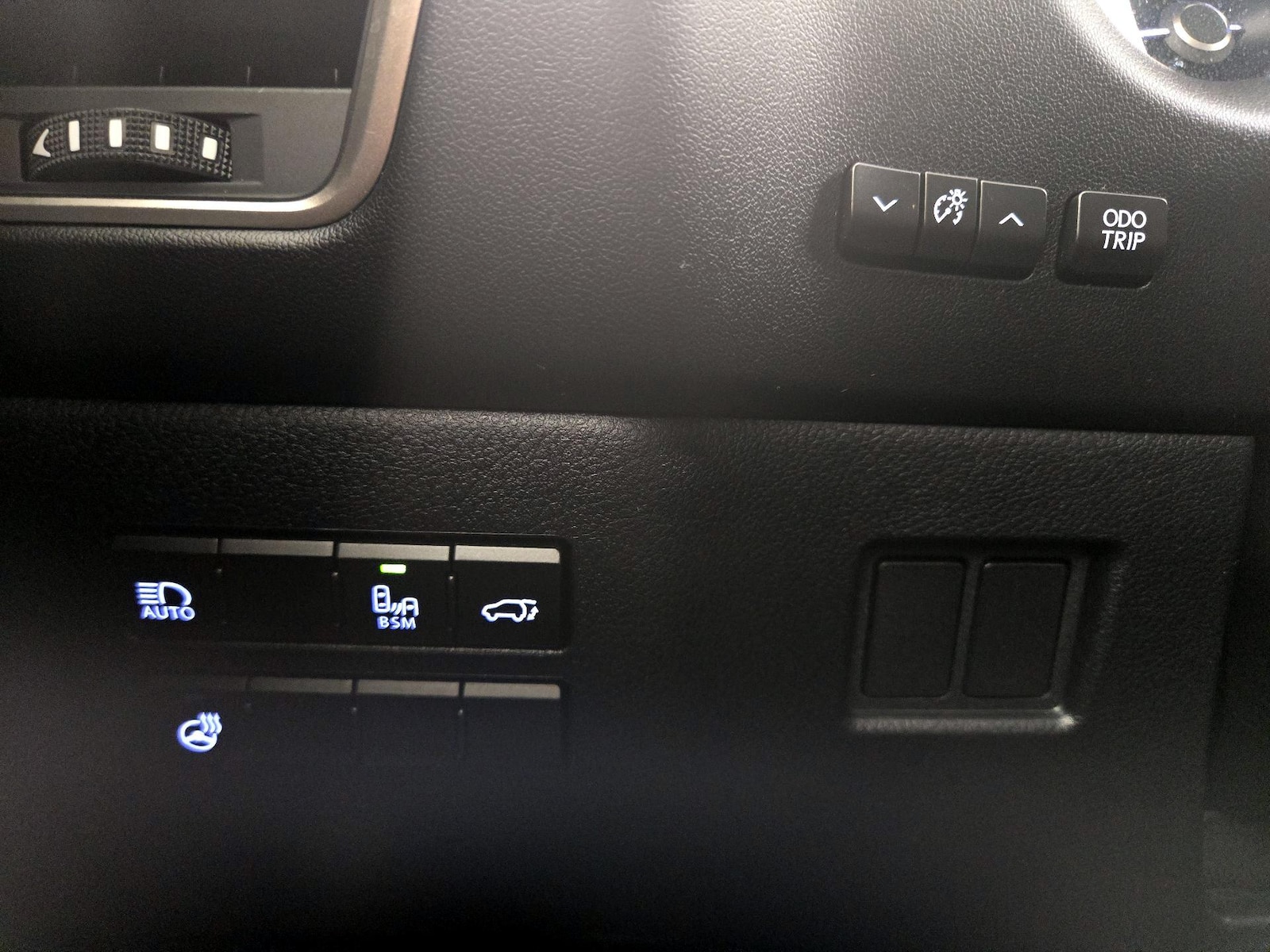 2021 Lexus NX 300 F SPORT - Photo 14