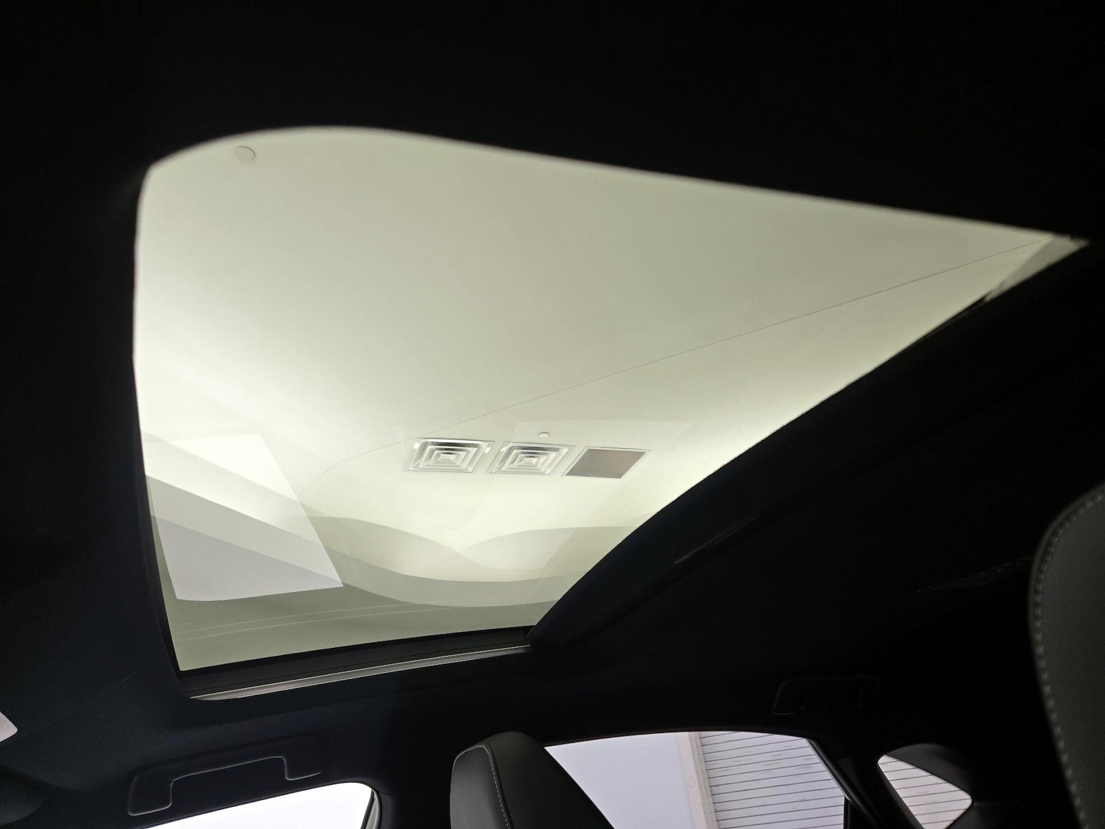 2021 Lexus NX 300 F SPORT - Photo 19