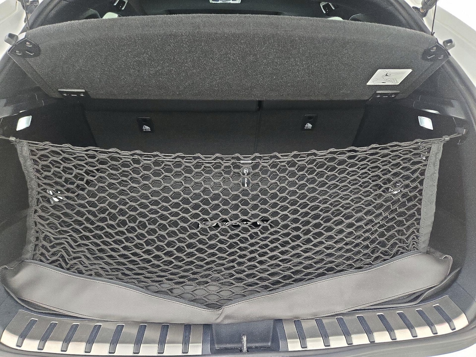 2021 Lexus NX 300 F SPORT - Photo 21