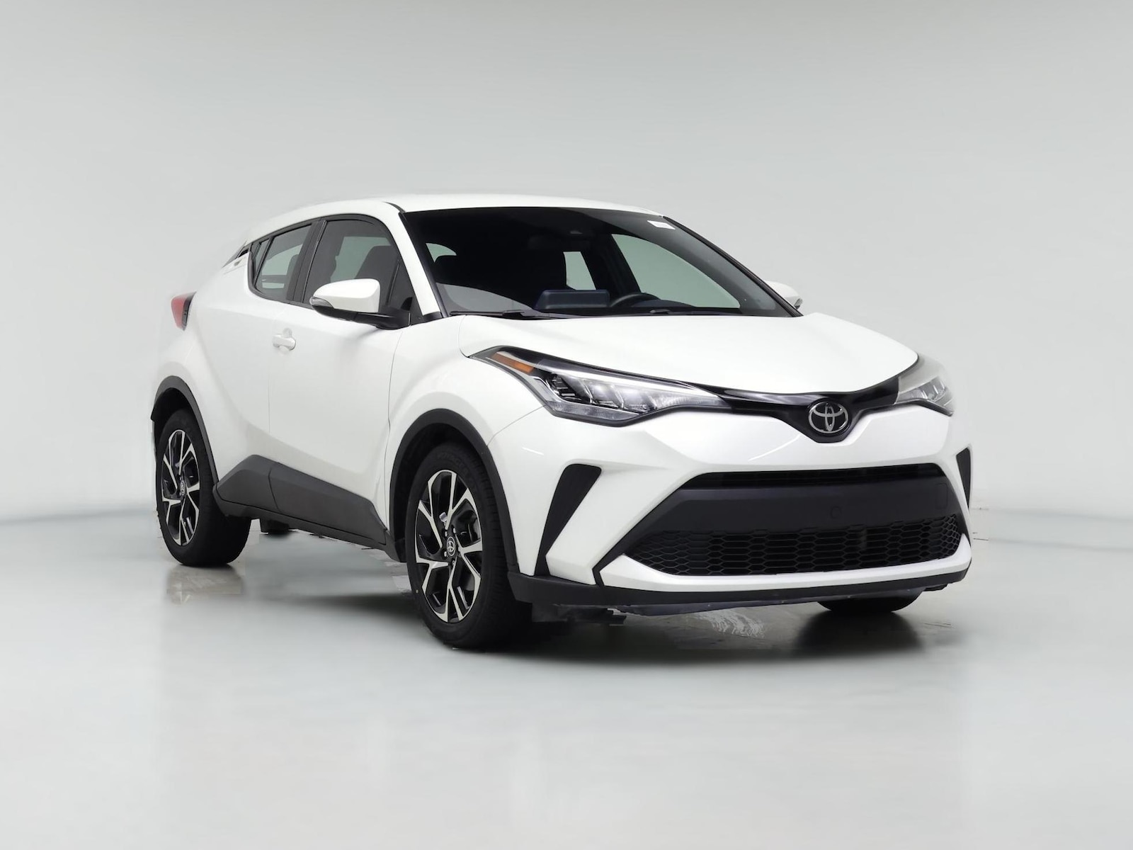 Smart Key & Power Hatch/Deck Lid