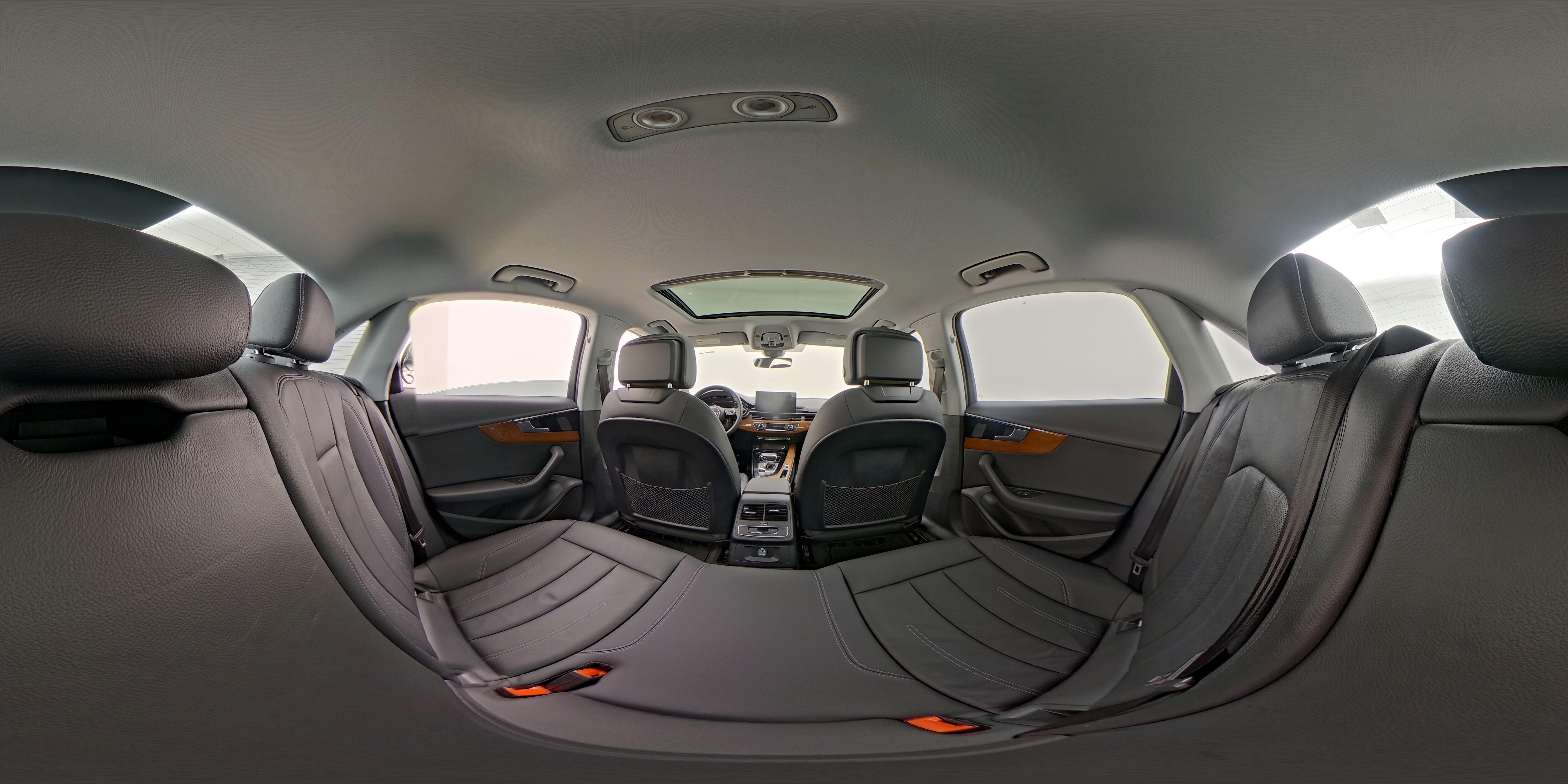 2023 Audi A4 Premium - Photo 26
