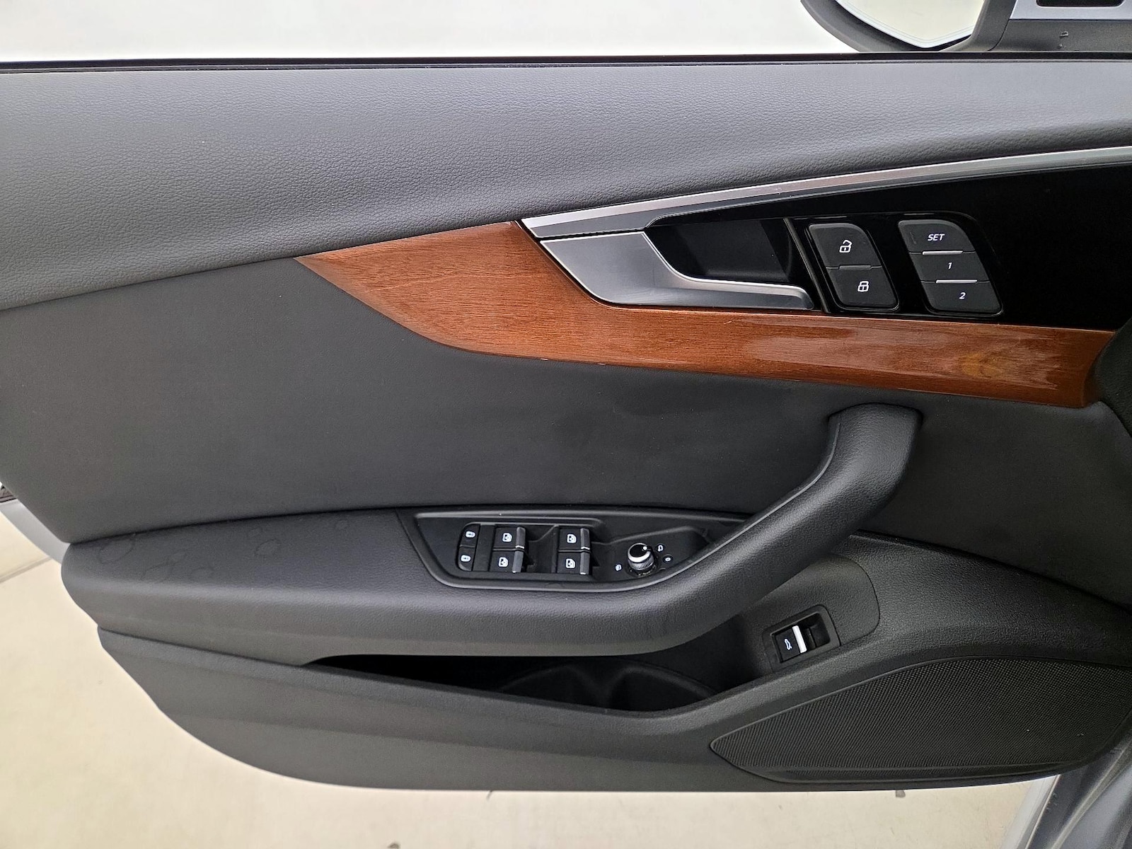 2023 Audi A4 Premium - Photo 13