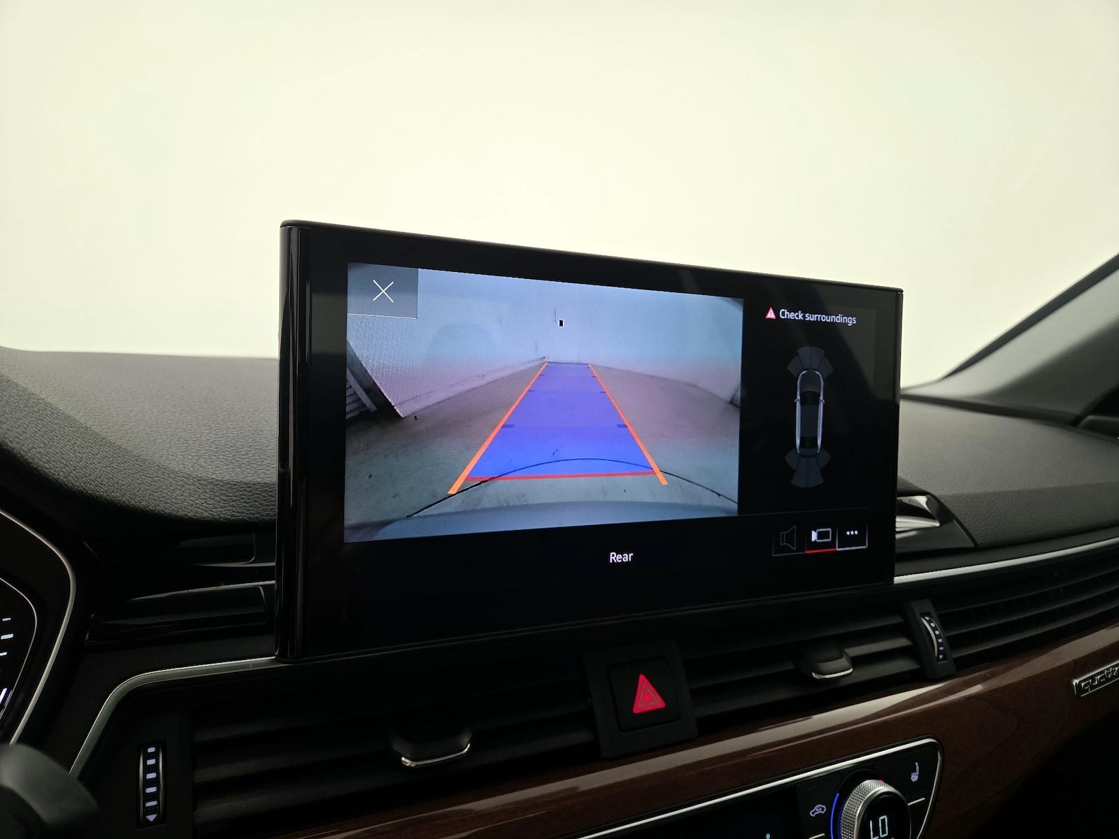 2023 Audi A4 Premium - Photo 15