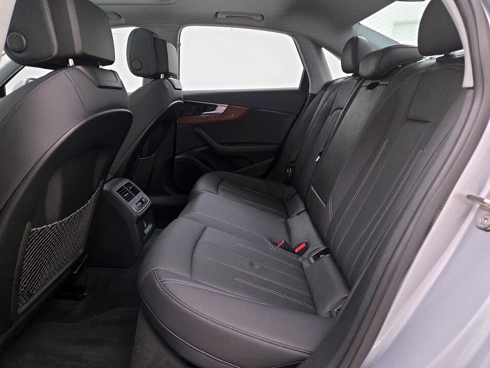 2023 Audi A4 Premium - Photo 21