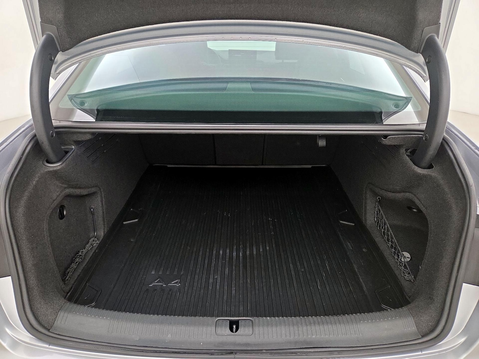 2023 Audi A4 Premium - Photo 22