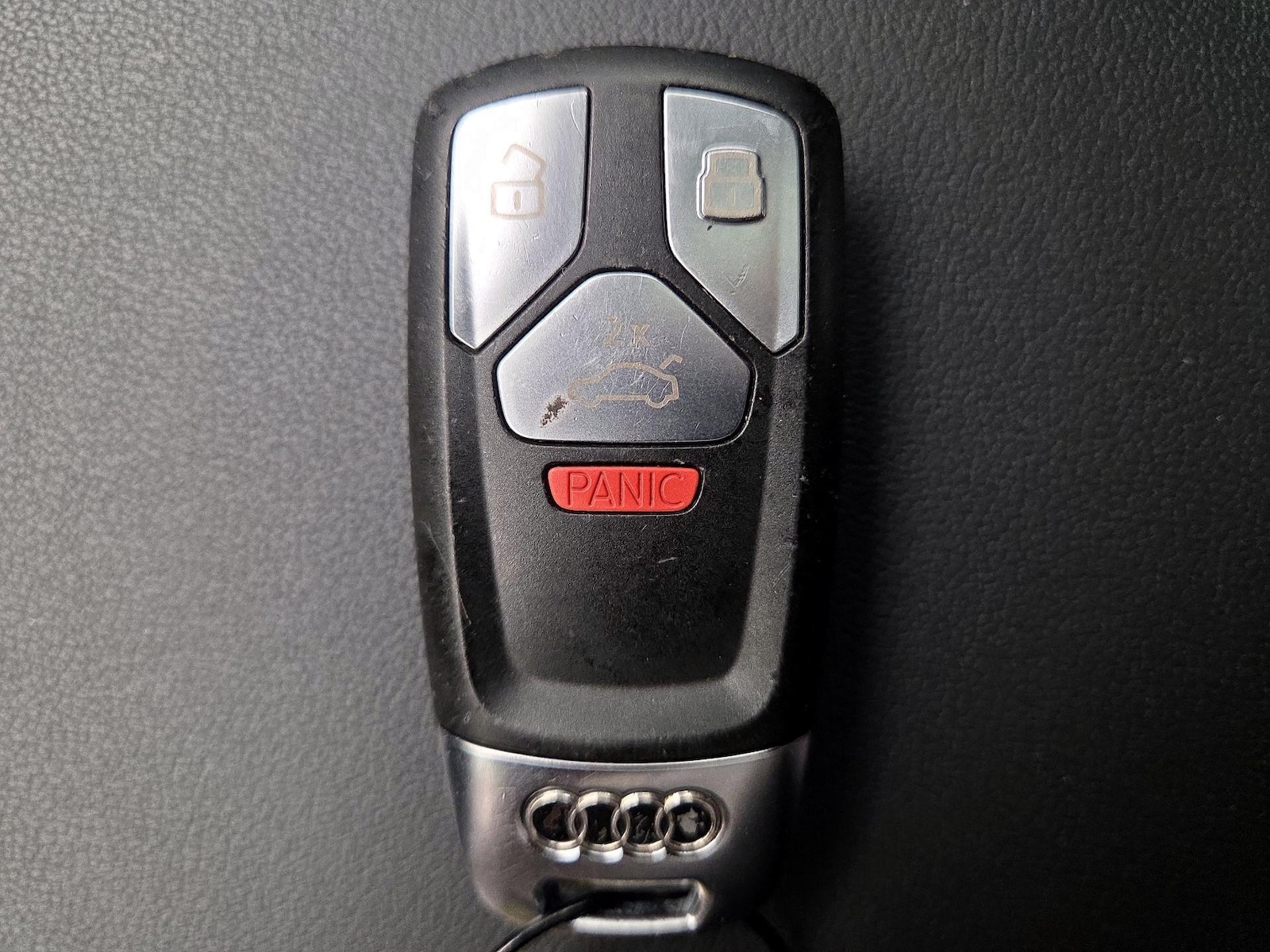 2023 Audi A4 Premium - Photo 24
