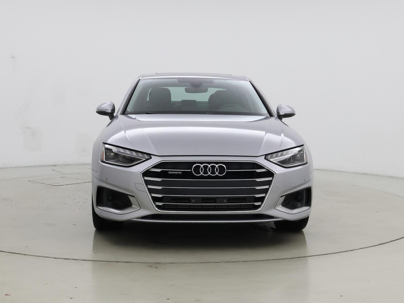 2023 Audi A4 Premium - Photo 6