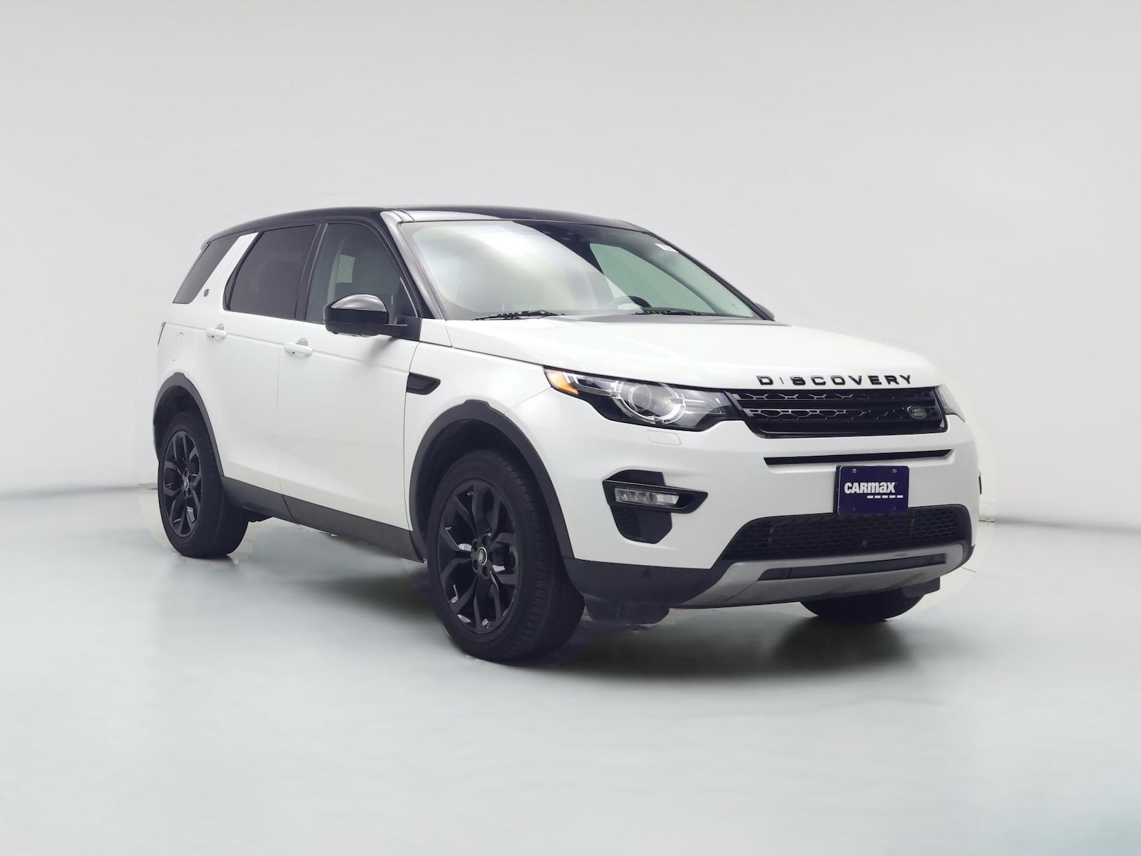 Smart Key & Power Hatch/Deck Lid