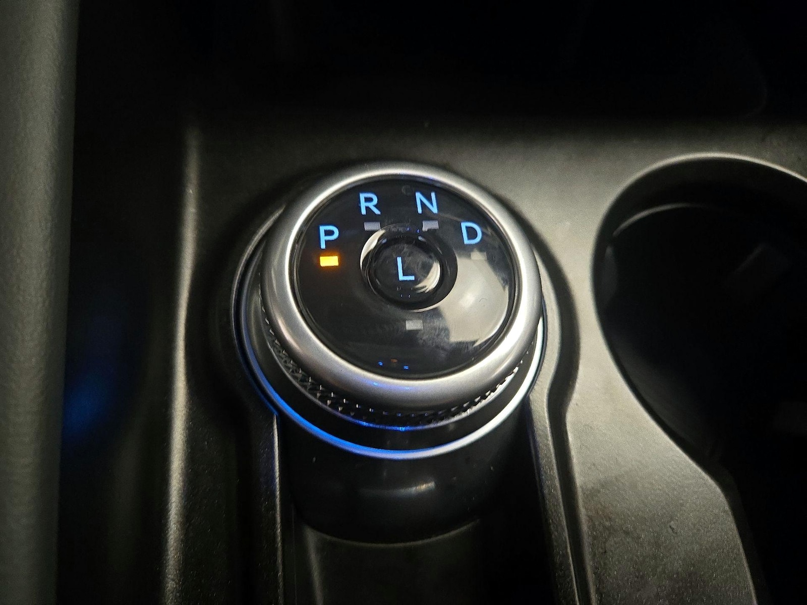 2026 Ford Explorer - Photo 19