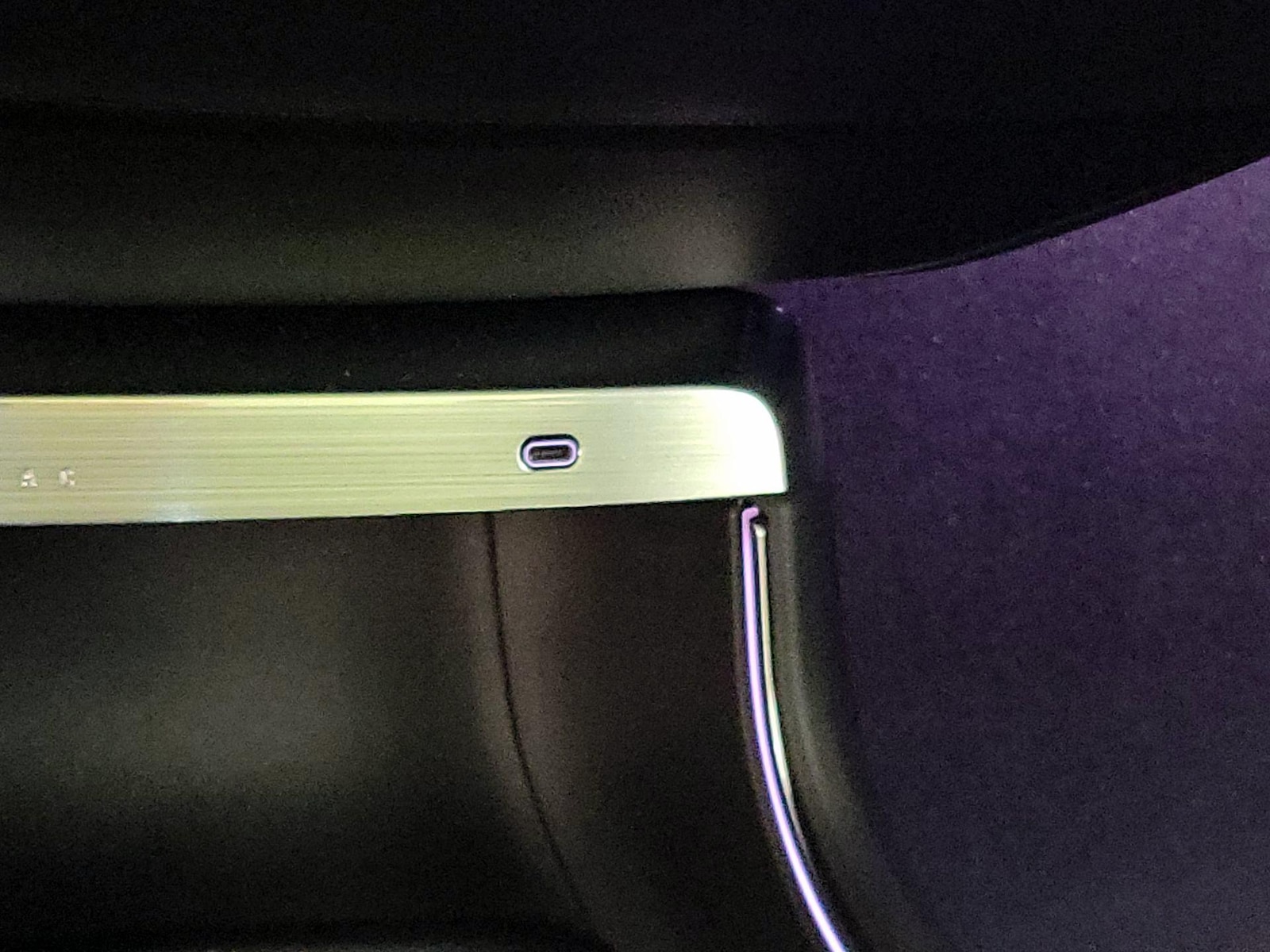 2025 Cadillac LYRIQ Sport 1 - Photo 18