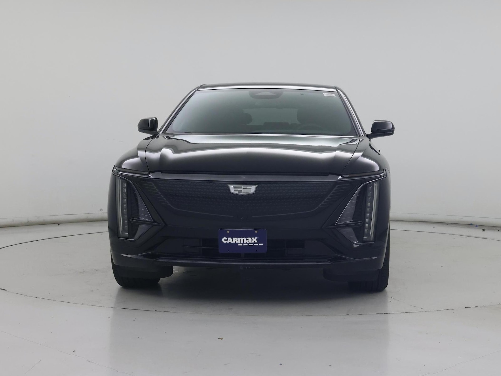 2025 Cadillac LYRIQ Sport 1 - Photo 6