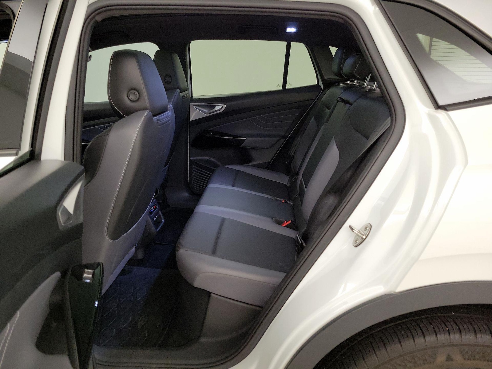 2023 Volkswagen ID.4 PRO S PLUS - Photo 20