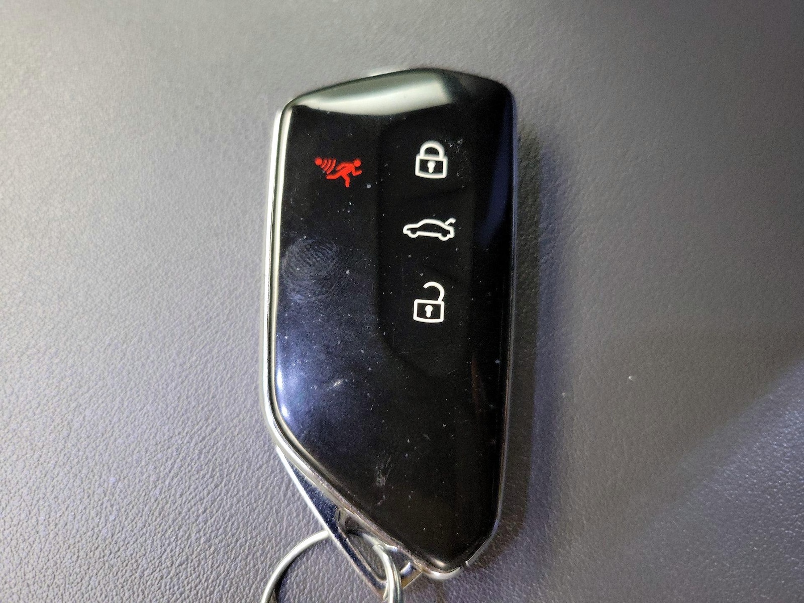 2023 Volkswagen ID.4 PRO S PLUS - Photo 23