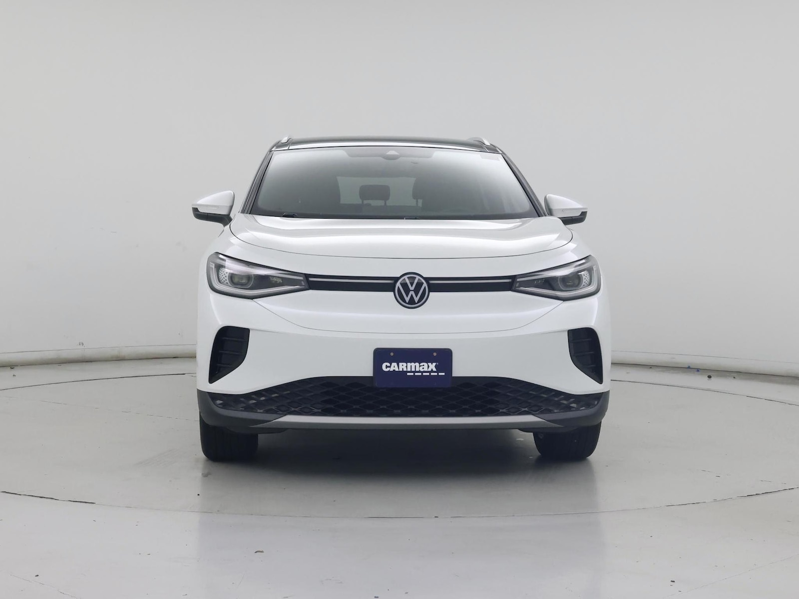 2023 Volkswagen ID.4 PRO S PLUS - Photo 6