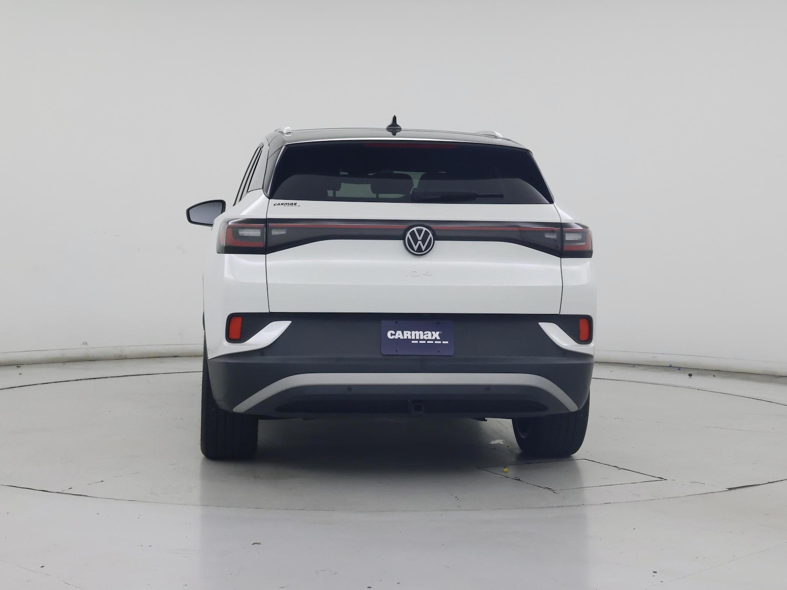 2023 Volkswagen ID.4 PRO S PLUS - Photo 7