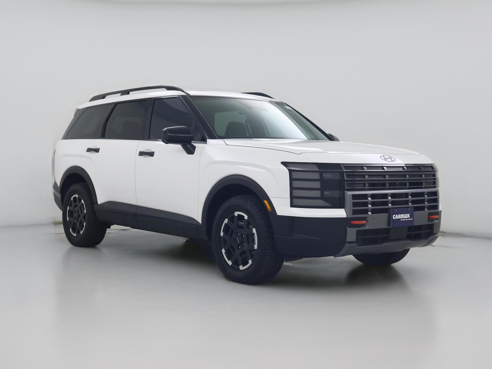 Smart Key & Power Hatch/Deck Lid