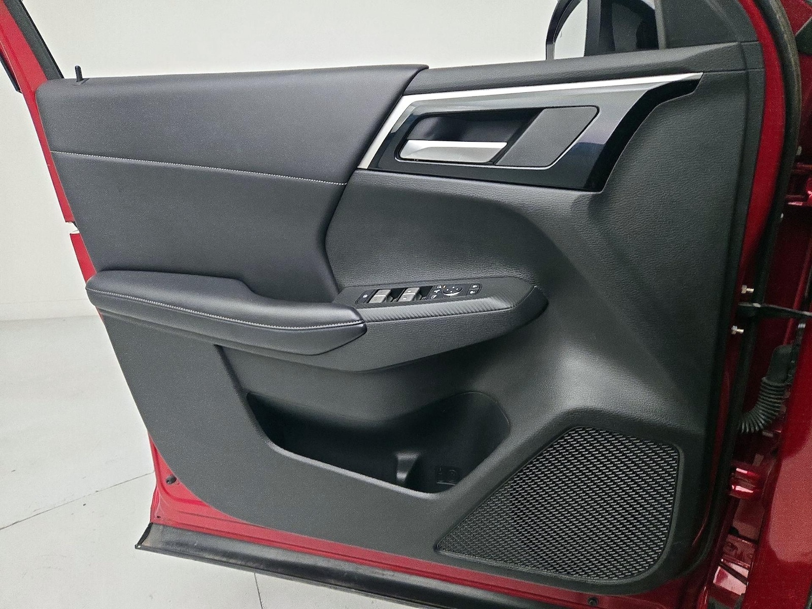 2023 Mitsubishi Outlander SE Black Edition - Photo 13