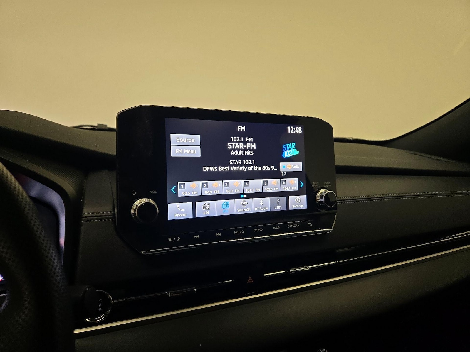 2023 Mitsubishi Outlander SE Black Edition - Photo 17