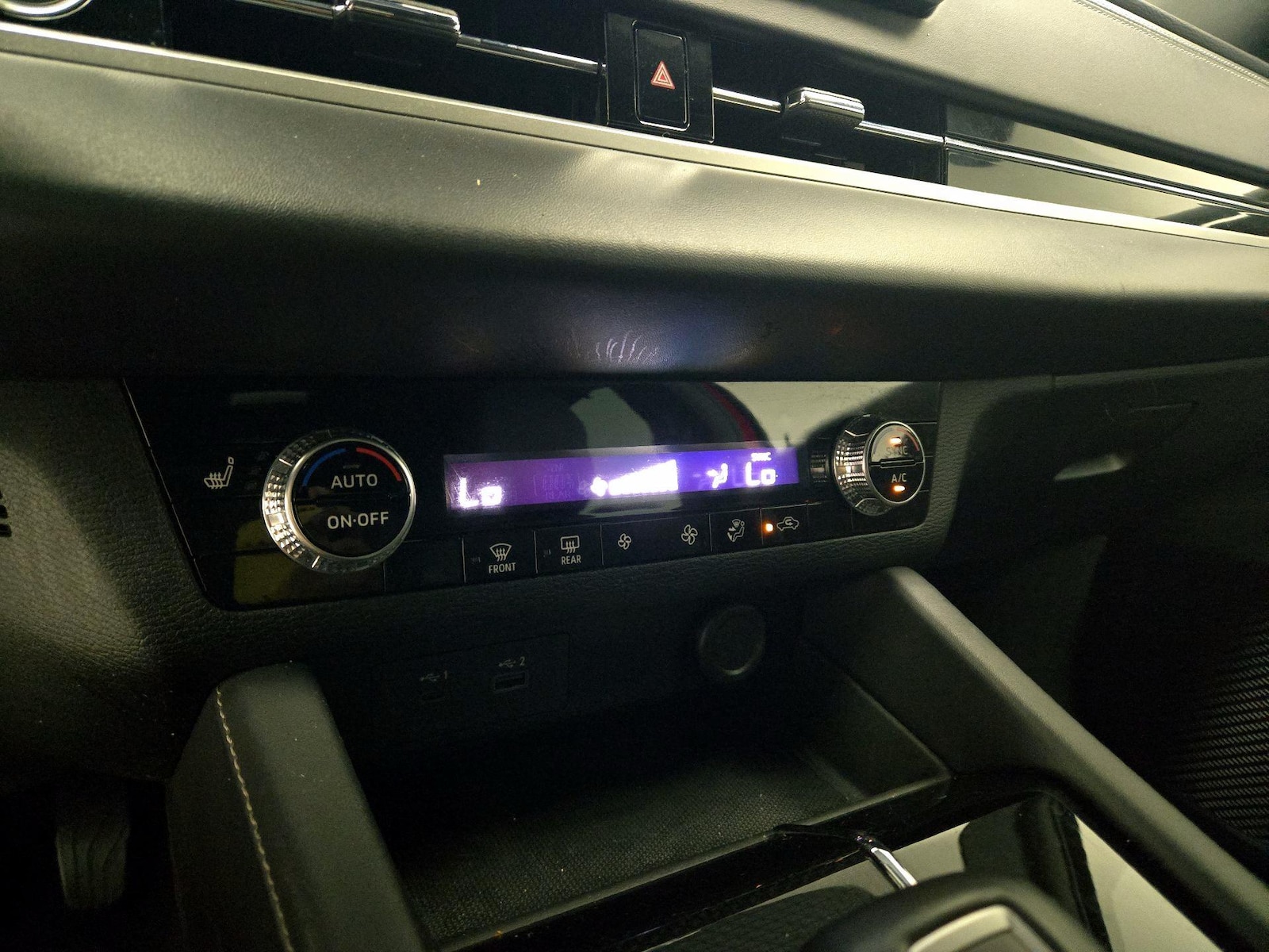 2023 Mitsubishi Outlander SE Black Edition - Photo 18