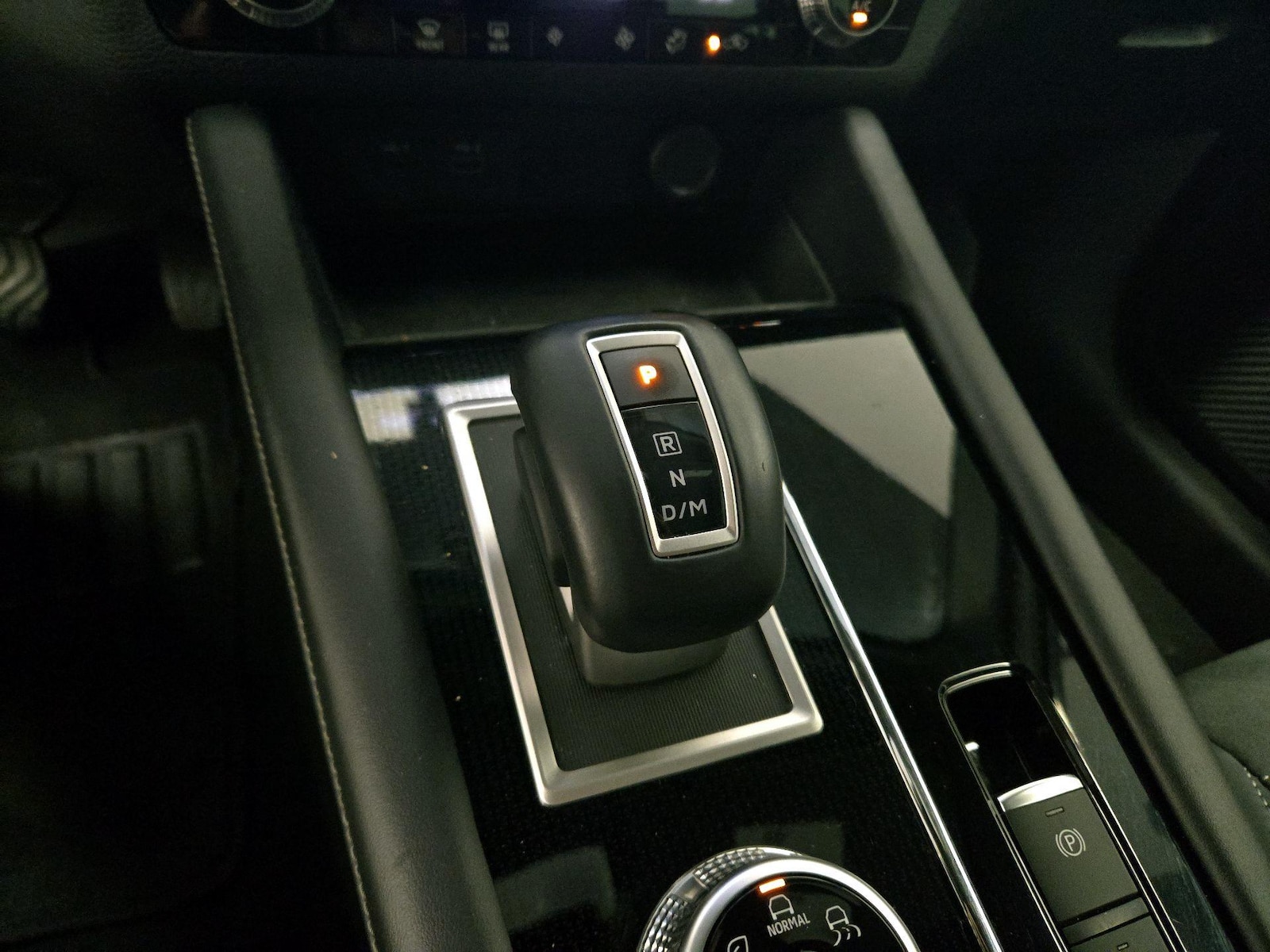 2023 Mitsubishi Outlander SE Black Edition - Photo 19