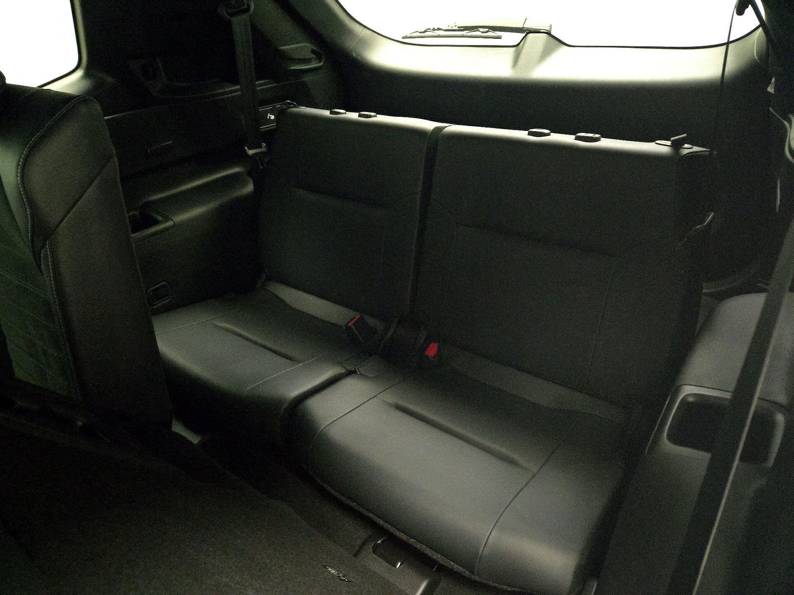 2023 Mitsubishi Outlander SE Black Edition - Photo 22