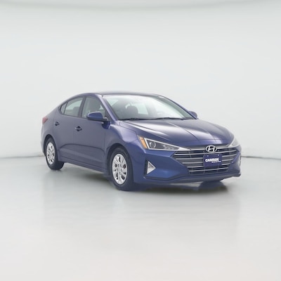 Recommended categories heading image of the selected vehicle